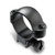 Burris Rings 1 Medium 22CAL Signature