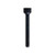 RCBS Headed Decapping Pin 5PK