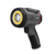 Coast Longshot LS20R Spotlight .25M - 31514