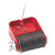 BCY Serving Tool - MODEL26