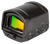 Sig Sauer Electro-Optics Romeo2 Black Anodized 1x30mm