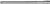 Odin Barrel 300 Blackout 16.1" Medium Profile Pistol