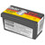 Daisy .177CAL Flat Pellets 250 Count