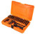 Lyman Master Gunsmith Tool Kit - 68 pc