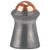 Gamo Rocket Pellets .177 150 Pack