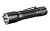Fenix TK16 V2 3100 Lumen Tactical Light