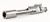 Fail Zero Bolt Carrier Group 6.5 Grendel AR-15