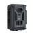 Gg Telecom /Spypoint FORCE-24 Non-Cellular Trail Camera