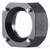 Dead Air Silencers Dair R-Series MK1 Front Cap Tool