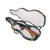 Auto-Ordnance AO Thompson Violin Case