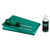 RCBS Case Lube KIT-2