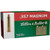 Sellier & Bellot SB 357MAG 158gr FMJ