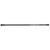 Bee Stinger Competitor Stabilizer Black/ Silver 24 in.