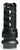 Lantac Dragon Muzzle Brake 308/762 5/8-24