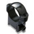 Burris Rings 1 Medium Tikka T3