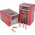 Hornady Match Bullets 30 cal. .308 168 gr. BTHP 100 box