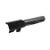 Glock Barrel G27 .357 Sig 3.5"