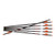 Ravin Arrows 500gr HD 6PK .001