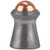Gamo Rocket Pellets .22 100 Pack