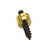 Traditions Ball/Bullet Puller .45-.50 Cal - A1280