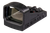 Shield Mini Sight Compact 4MOA