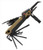 Real Avid Gun Pro AR-15 35 In One Shooters Multi-Tool