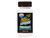 Lucas Oil Extreme Duty Bore Solvent & Ultrasonic Gun Cleaner 4oz Liquid... - 10907