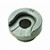 Hornady Horn Shell Holder 43