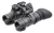 AGM 12UR412941103111 UNVG-RPO 3AP