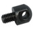 Yankee Hill Machine Fixed Bipod Stud AR15