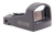 Shield Mini Sight 2MOA Dot
