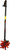 Mojo Pick Stick Pro Targets - HW2552