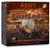 Kent Ultimate Fastlead 20GA 3 1-1/4OZ #6