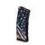 C&E Innovations DBA Amend2 AR-15/M4/M16 Mod 3 Rifle Magazine American Flag 5.56x45mm NATO/.223 Rem 30/rd