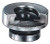 Lee Universal Shell Holder - #4 Size