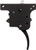Timney Trigger Winchester 70 With MOA Black