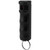 Mace Compact Pepper Spray Black 12 g.