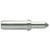 Easton 4mm Pins #3 12 Pack