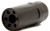 KAW Valley Precision Blast Shield For ASR