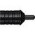 Victory Pin Bushings V-Tac 25 12 Pack