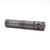 Carlson's Long Beard Turkey Ported Choke Tube for 12 ga Benelli Crio Plus .665