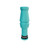 Higdon Power Calls Teal Mouth Call - 22411