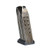FN MAG FNS-9C 9MM 12-Round