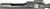 Fail Zero Bolt Carrier Group 6MM ARC