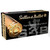 Sellier & Bellot Pistol Ammo 9mm Luger 115 gr. FMJ 50-Round