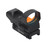 Sellmark Firefield Impact Reflex Sight for MSR Platforms & Shotguns