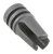 Luth-ar BL-3P A1 Compensator 3 Prong
