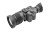 Armasight Armsght Wrdn 640 P Mnclr 3.5-14X50MM