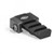 Yankee Hill Machine Gas Block Riser Assy