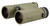 SIG Sauer KILO6K HDX 10X42MM LSR RF OD Green